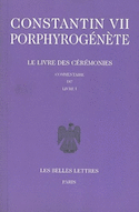 Livre des Cérémonies (Le), t. II